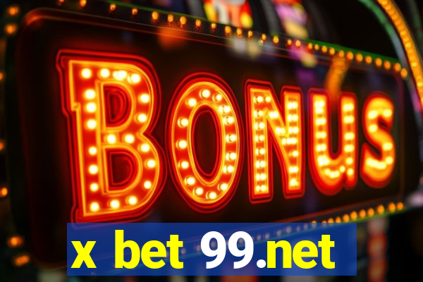 x bet 99.net